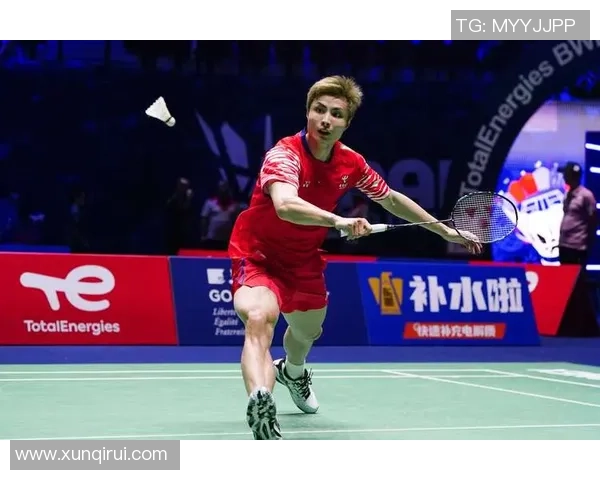 武汉羽毛球队荣登羽毛球比赛经验排行榜首位的背后故事与启示