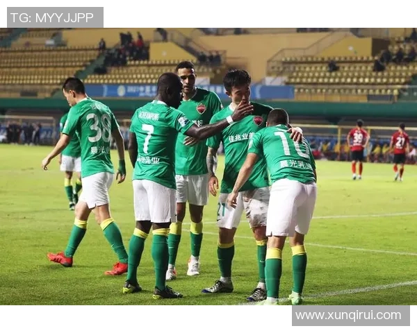 深圳足球队荣登足球力量排行榜第一名引发热议 深圳足球队荣登足球力量排行榜第一名引发热议