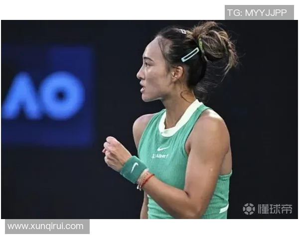 深圳网球队心理素质排名第一最新网球心理素质TOP10揭晓