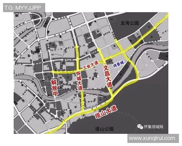 西安篮球队在联合会杯中的强势表现与未来发展潜力分析