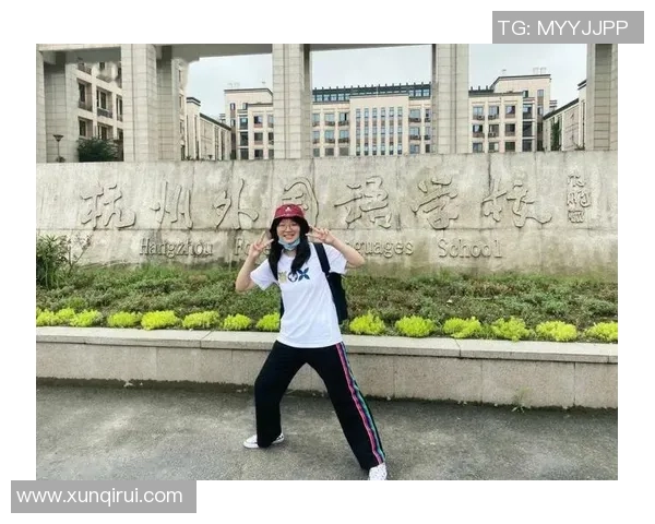 西安羽毛球队转型纪实探索与挑战的成长之路