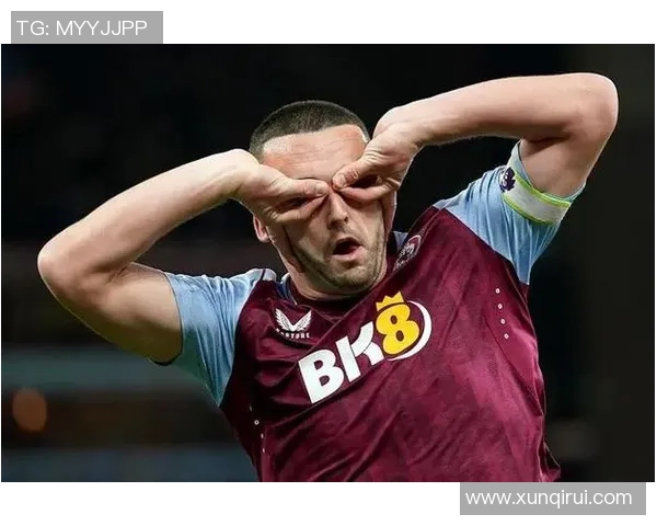 足球明星手枪庆祝动作背后的故事与影响解析 足球明星手枪庆祝动作背后的故事与影响解析