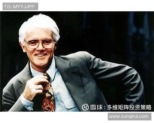 足球明星的财富之路如何花费与投资的智慧分享