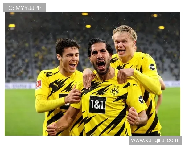 足球明星激战精彩瞬间回顾谁能称霸绿茵场的巅峰对决