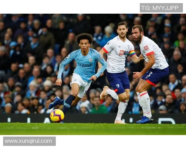 足球明星背后的故事与成就全面解析与讨论